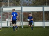 Z.S.C. '62 2 - S.K.N.W.K. 3 (competitie) seizoen 2022-2023 (75/233)